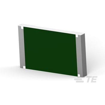 SMDレジスタ 5.6Ω 4257 11070M 6W 1セット 1000個入 TE Connectivity Japan(旧:TYCOELECTRONICS(タイコエレクトロニクス))