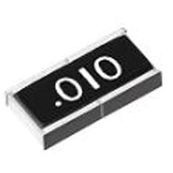 SMDレジスタ 120mΩ 1020 2W 1セット 10個入 Panasonic(パナソニック)