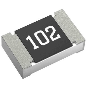 SMDレジスタ 4.02kΩ 0402 1005M 0.063W 1セット 10000個入 Panasonic(パナソニック)
