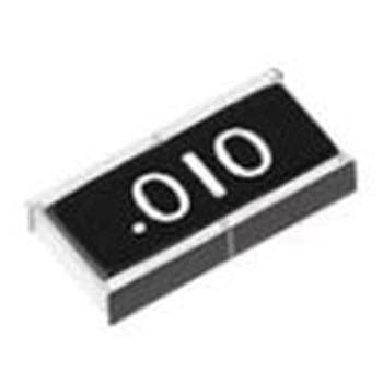 SMDレジスタ 12mΩ 1020 2W 1セット 10個入 Panasonic(パナソニック)