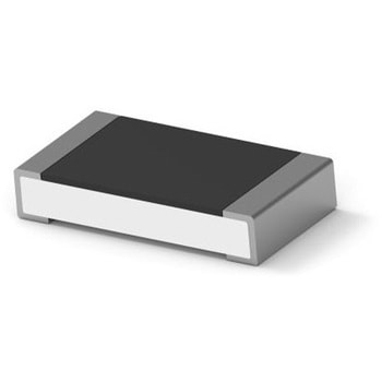 SMDレジスタ 1kΩ 1206 3216M 0.4W 1セット 1000個入 TE CONNECTIVITY