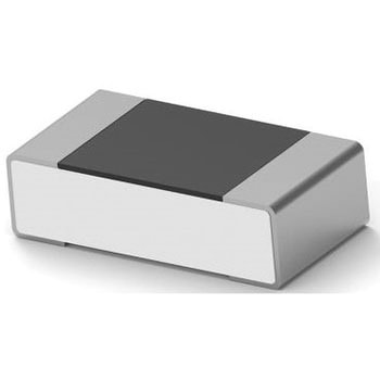 SMDレジスタ 4.87kΩ 0603 1608M 0.15W 1セット 250個入 TE CONNECTIVITY