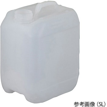 UN対応角型容器 KAUTEX