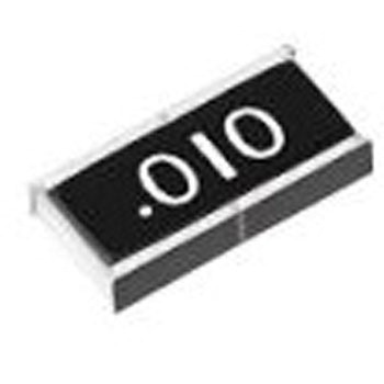 SMDレジスタ 150mΩ 1020 2W 1セット 10個入 Panasonic(パナソニック)