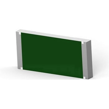 SMDレジスタ 15kΩ 4320 5W 1セット 10個入 TE Connectivity Japan(旧:TYCOELECTRONICS(タイコエレクトロニクス))