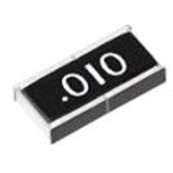 SMDレジスタ 15mΩ 1020 2W 1セット 10個入 - Panasonic(パナソニック)