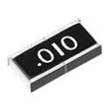 SMDレジスタ 180mΩ 1020 2W 1セット 10個入 - Panasonic(パナソニック)