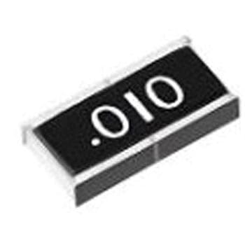 SMDレジスタ 18mΩ 1020 2W 1セット 10個入 Panasonic(パナソニック)