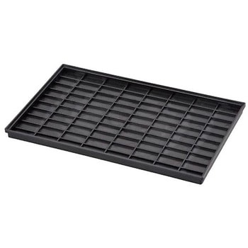 ESD仕分トレー アズワン