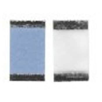 P2TC2010D1004LNTA SMDWX^ 1M 2010 5025M 1W VISHAY 62087727