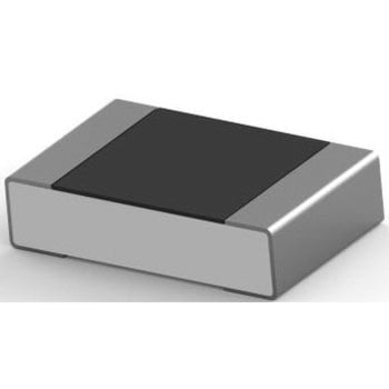 SMDレジスタ 2.21kΩ 0805 2012M 0.2W 1セット 1000個入 TE CONNECTIVITY