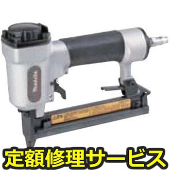 【修理】エアタッカ(マキタ)AT425BZK(修理) 修理