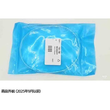 SMDレジスタ 2.4kΩ 1206 3216M 0.25W 1袋 100個入 釜屋電機