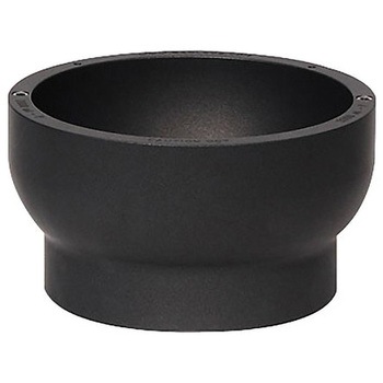 - iX^tXRpA~ubN radleys 62089169