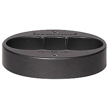 丸底フラスコ用アルミブロック マルチブロックホルダー radleys