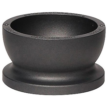 - �ے�t���X�R�p�A���~�u���b�N radleys 62089257