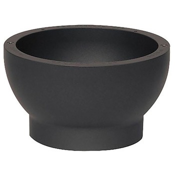 - �ے�t���X�R�p�A���~�u���b�N radleys 62089275