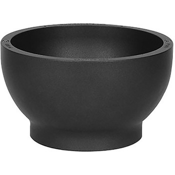 - �ے�t���X�R�p�A���~�u���b�N radleys 62089284