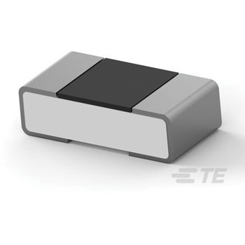 SMDレジスタ 22.1kΩ 0402 1005M 0.0625W 1セット 250個入 TE CONNECTIVITY