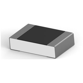 SMDレジスタ 348kΩ 0805 2012M 0.2W 1セット 25個入 TE CONNECTIVITY