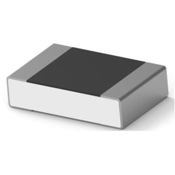 SMDレジスタ 200Ω 0805 2012M 0.2W 1セット 25個入 TE CONNECTIVITY
