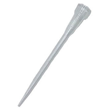 M'S(R)ITチップ 10uL クリア MS-T-10シリーズ - ムロオカ産業