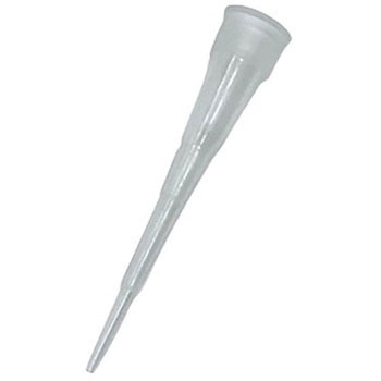 MS-T-10-2R M'S(R)IT`bv 10uL NA MS-T-10V[Y IJY 62090097