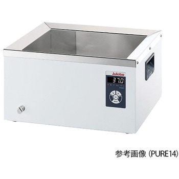 ウォーターバス PURA 95505シリーズ レオナ