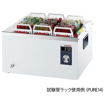 ウォーターバス PURA 95505シリーズ レオナ