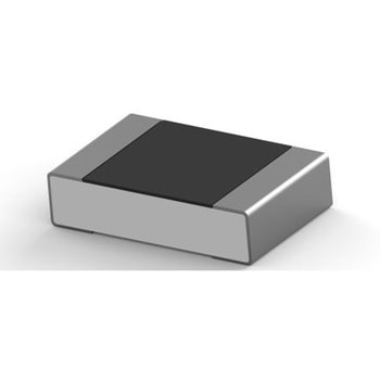 SMDレジスタ 20kΩ 0805 2012M 0.2W 1セット 25個入 TE CONNECTIVITY
