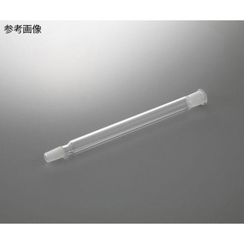 空気冷却器 300mm AC300シリーズ - アズワン