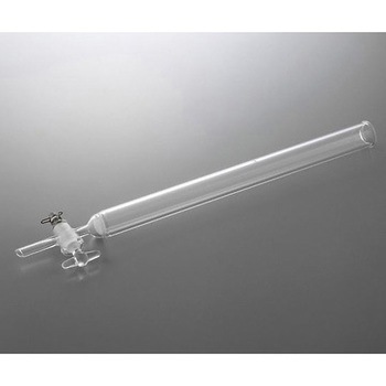 CHG-26F N}gOt  KXRbN^Cv AY 62091086