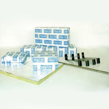 キャブブロック 関西パテ化工 下地材 プライマー シーラー 通販モノタロウ Ss