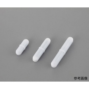 強磁力撹拌子 オクタゴン SCSシリーズ アズワン