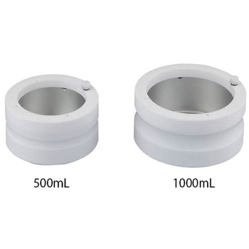 外付けビーズバス DLAB