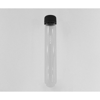 9900012 ˂ ےE 99000V[Y AY 50mL  1{ 62092346