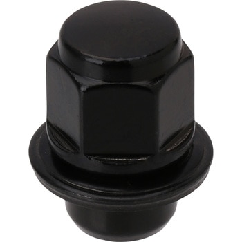 LUG NUT MAG TYPE M12XP1.5 21HEX KYO-EI