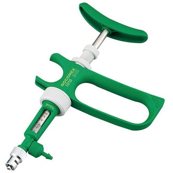 ソコレックスSHウルトラ 連続注射器 Socorex(ソコレックス)