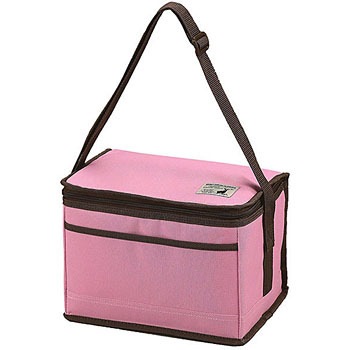 UE-0548 CS�V�����}�� �N�[���[�o�b�O CAPTAIN STAG 62092957