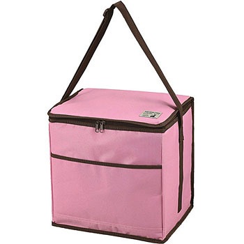 UE-0550 CSV} N[[obO CAPTAIN STAG 62092975