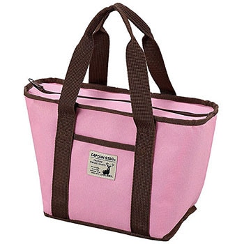 UE-0551 CS�V�����}�� �g�[�g�N�[���[�o�b�O CAPTAIN STAG 62092984