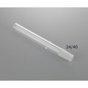 ロータリーエバポレーター用オプション アズワン