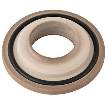 A18202027 ���[�^���[�G�o�|���[�^�[�p�I�v�V���� �A�Y���� 62093028