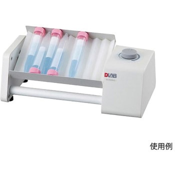 エコノミーローテーター SK-R30シリーズ DLAB