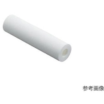 純水製造装置用オプション アズワン