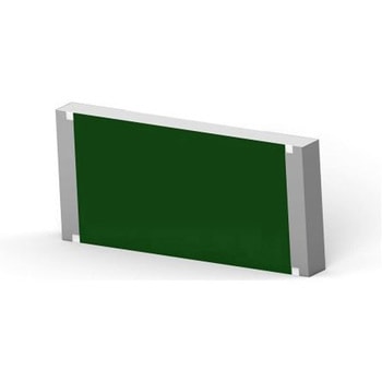 SMDレジスタ 27Ω 4320 5W 1セット 10個入 TE Connectivity Japan(旧:TYCOELECTRONICS(タイコエレクトロニクス))