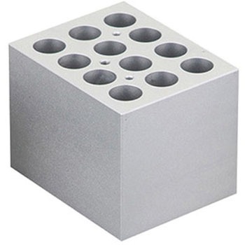 18900464 hCubNoXpA~ubN DLAB 62093764