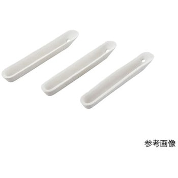 燃焼ボート 100本入 50Cシリーズ アズワン