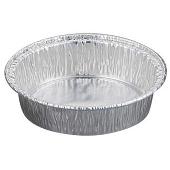 A0081 A~Jbv AV[Y AY 62093834