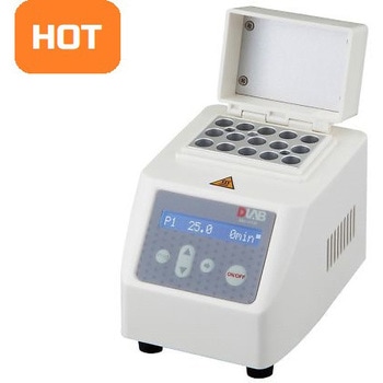 ミニドライブロックバス 本体 Mini Hシリーズ DLAB